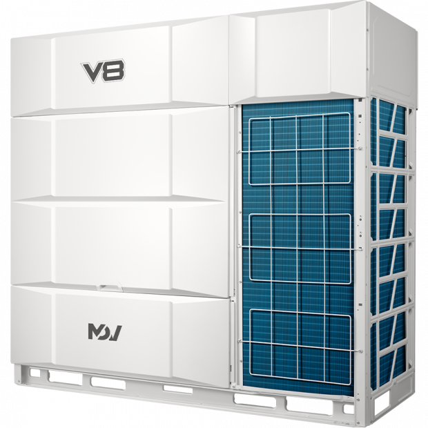MDV-V81120V2R1A(MA)