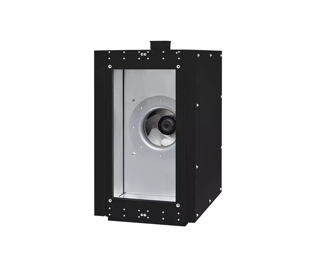 VBox 8100