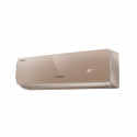 EcoClima ECW/I-09QCB / EC/I-09QC