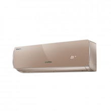 EcoClima ECW/I-09QCB / EC/I-09QC