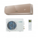 EcoClima ECW/I-09QCB / EC/I-09QC