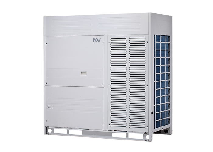 MDVC-400WV2GN1