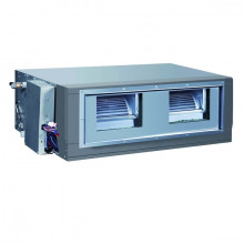 Haier AD96HN1ERA / 1U96WS1ERB