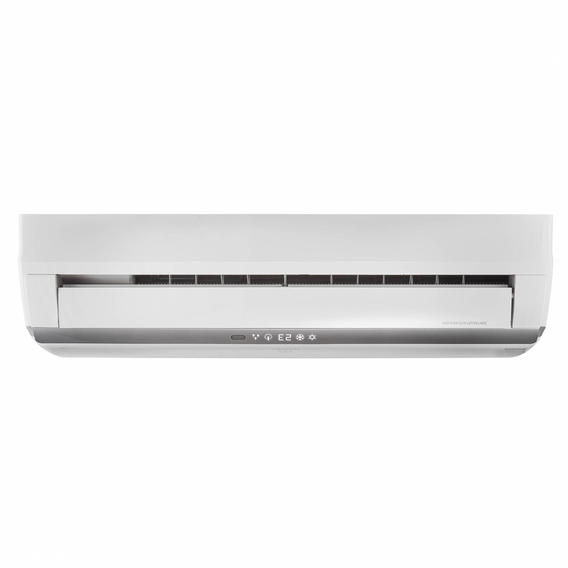 Сплит-система инверторного типа Electrolux Monaco Super DC Inverter EACS/I-07HM/N3_15Y комплект