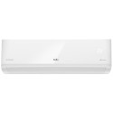 Блок внутренний Ballu ECO Smart DC BSYI-FM/in-18HN8_V1/EU инверторной мульти сплит-системы