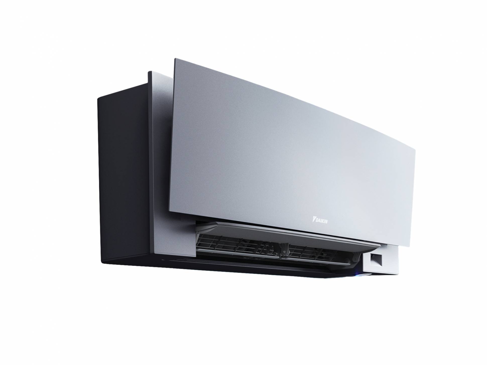 Внутренний блок кондиционера Daikin FTXJ50AS9
