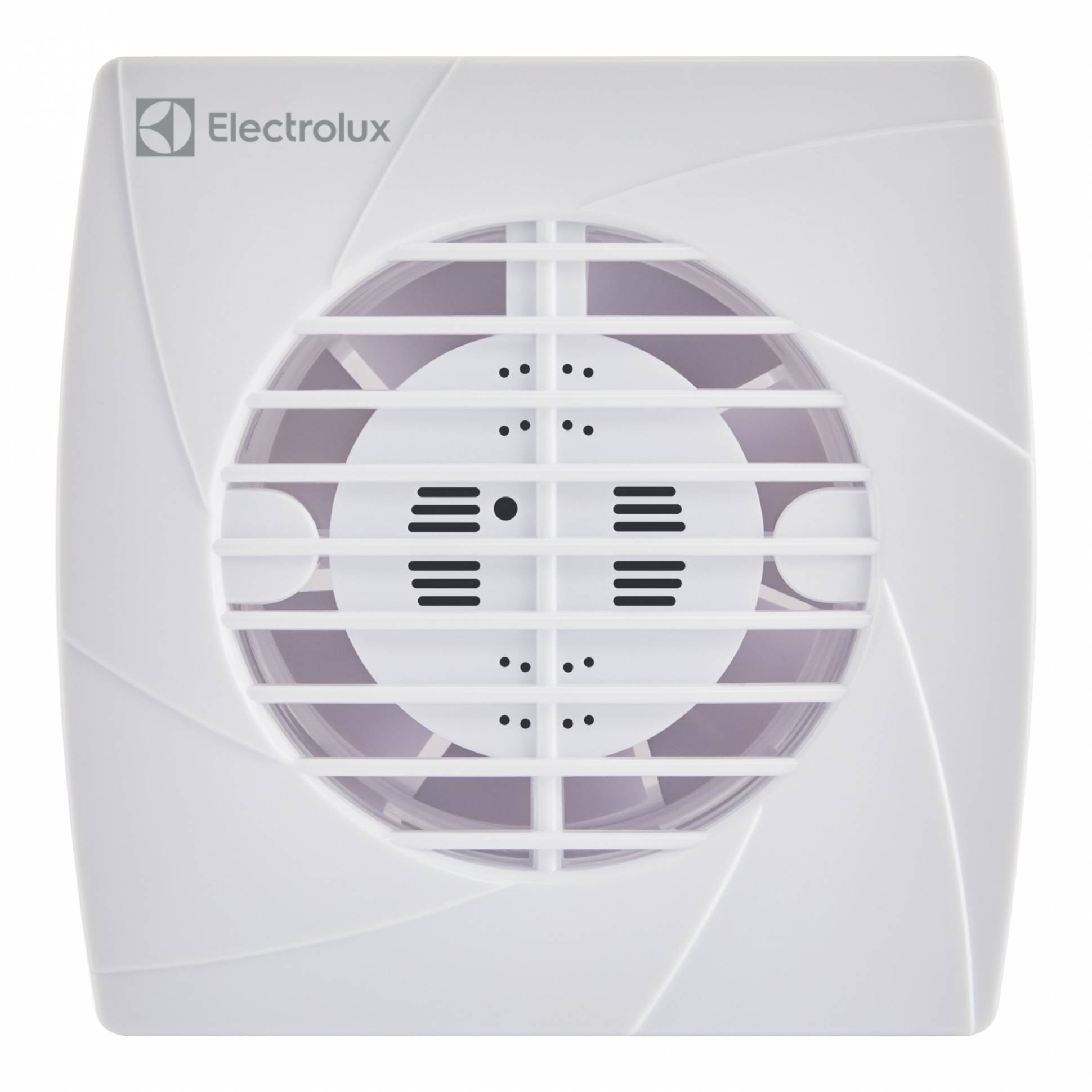 Вентилятор вытяжной Electrolux серии Eco EAFE-120