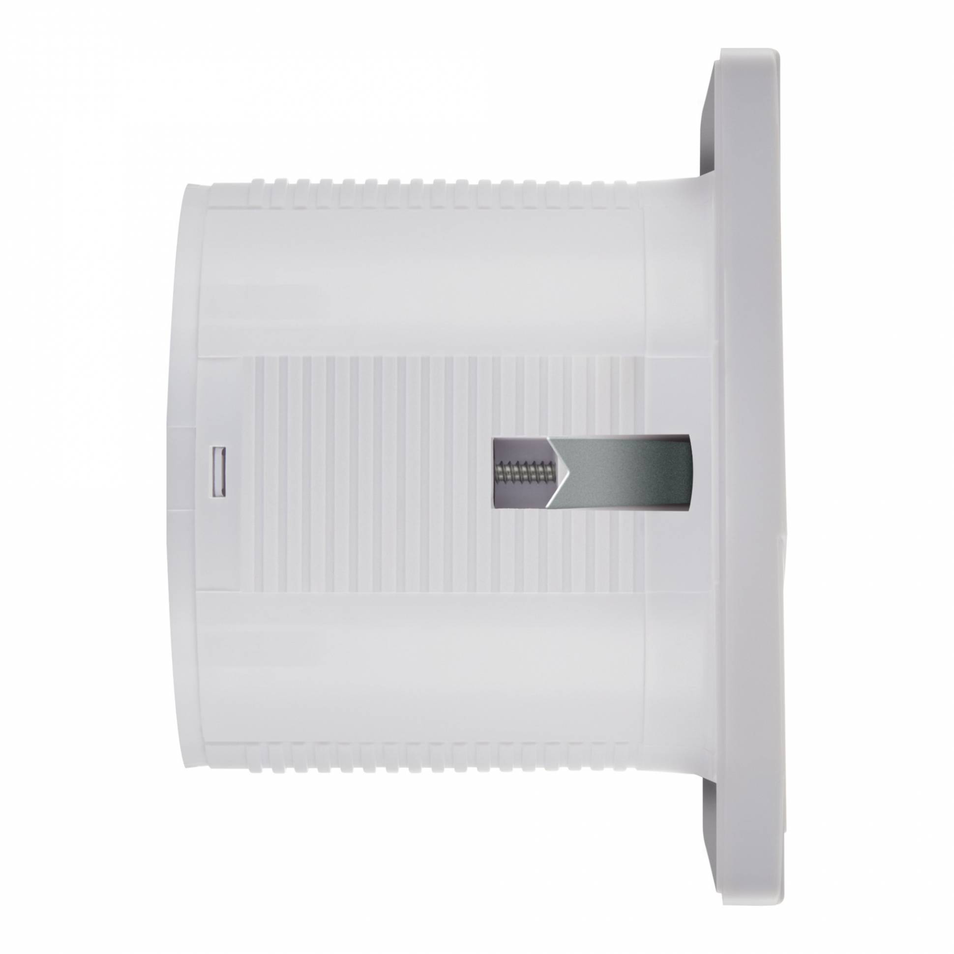 Вентилятор вытяжной Electrolux серии Eco EAFE-120