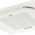 Кассетная сплит-система AUX ALCA-HS36/4DR2 + MBS08 + AL-HS36/4DR2(U)