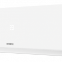 Классическая сплит-система серии PRIORITY CLASS ACHL-24PC-CHDV02S (комплект)