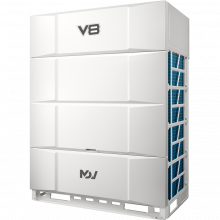MDV-V8i252V2R1A(MA)