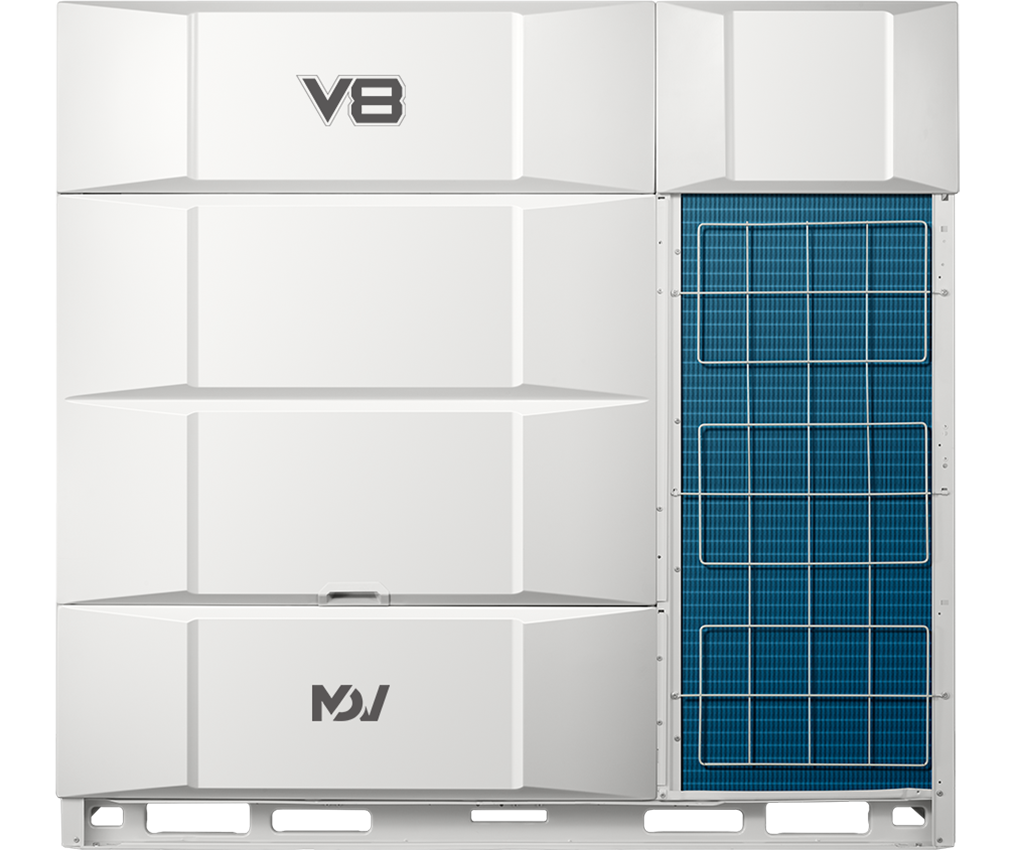 MDV-V8i252V2R1A(MA)
