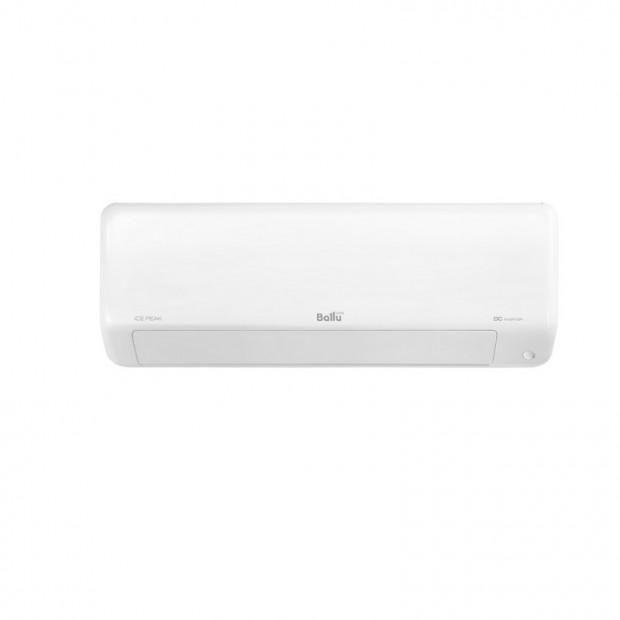 Ballu BSPKI-13HN8