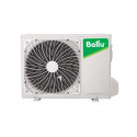 Ballu BSPKI-13HN8