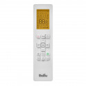 Ballu BSPKI-13HN8
