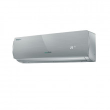 EcoClima ECW/I-09QCG / EC/I-09QC