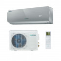 EcoClima ECW/I-09QCG / EC/I-09QC