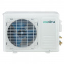 EcoClima ECW/I-09QCG / EC/I-09QC
