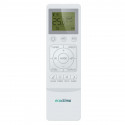 EcoClima ECW/I-09QCG / EC/I-09QC