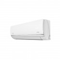 Инверторная сплит-система серии KADZOKU Inverter 2023 RAC-I-KD35HP.D01 (комплект)