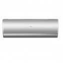 Haier AS50S2SJ2FA-S / 1U50JEJFRA