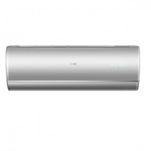 Haier AS50S2SJ2FA-S / 1U50JEJFRA
