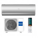Haier AS50S2SJ2FA-S / 1U50JEJFRA