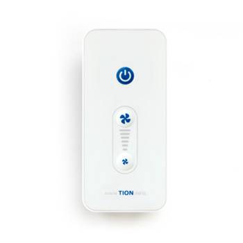 Пульт дистанционного управления TION Clever