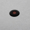 Нагреватель электрический для круглого канала SHUFT EHC 200-3,0/1