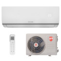 Сплит-система Royal Thermo Siena RTS-18HN8_V2 комплект