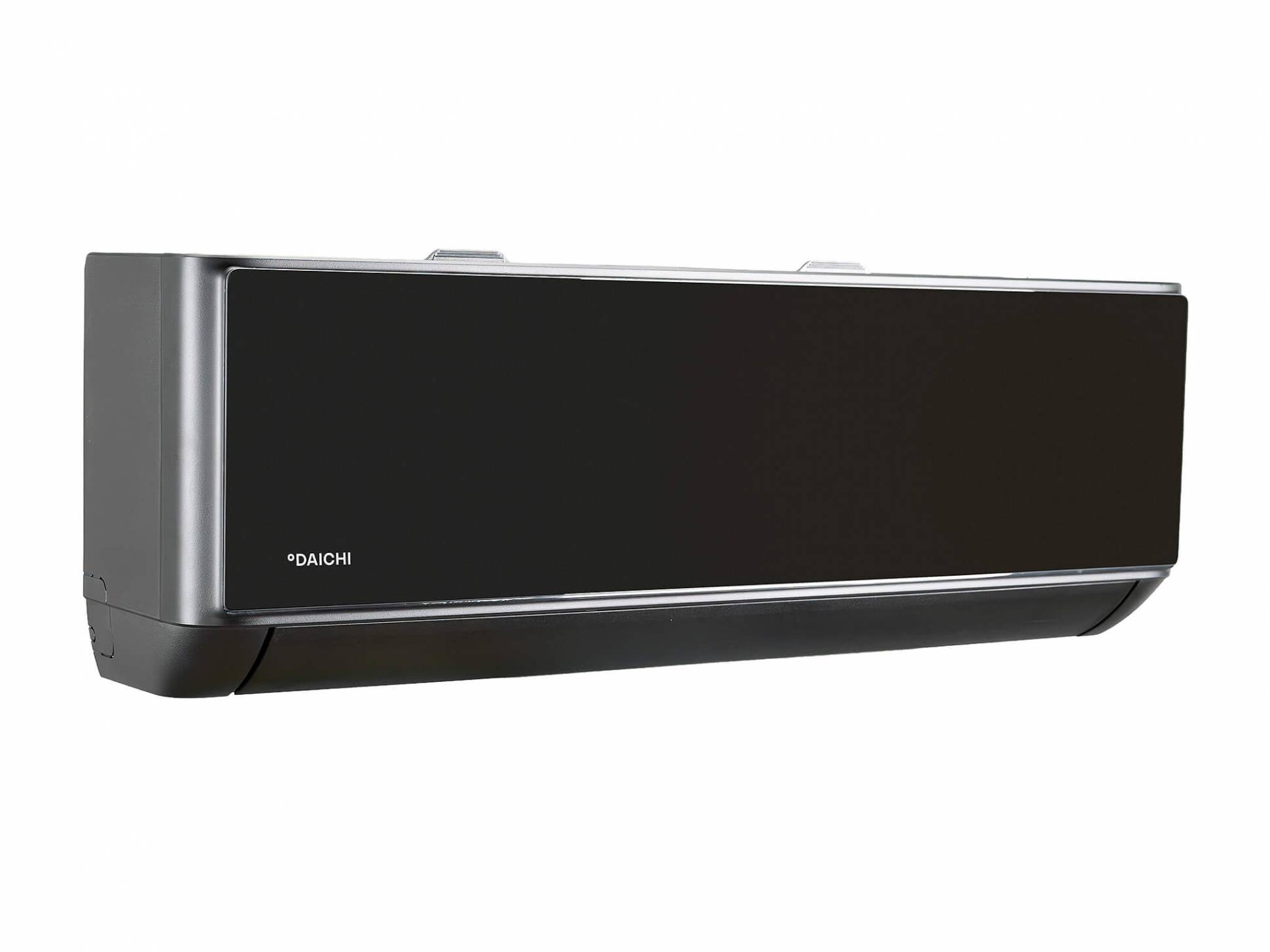 Внутренний блок кондиционера Daichi MIR70AVQ1R