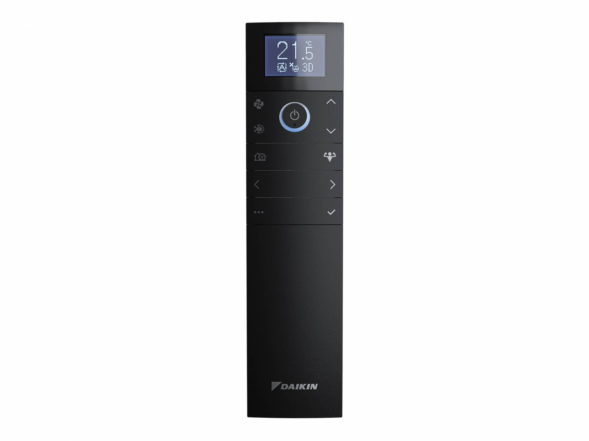 Внутренний блок кондиционера Daikin FTXJ25AB9