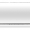 Внутренний блок мульти-сплит системы серии RAY MULTI DC EU Inverter 2023 KVS-IMR12ST/IN