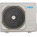 MDTI-24HWFN8 / MDOU-24HFN8