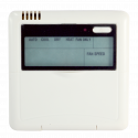 MDTI-24HWFN8 / MDOU-24HFN8