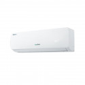 EcoClima ECW/I-09QCW / EC/I-09QC