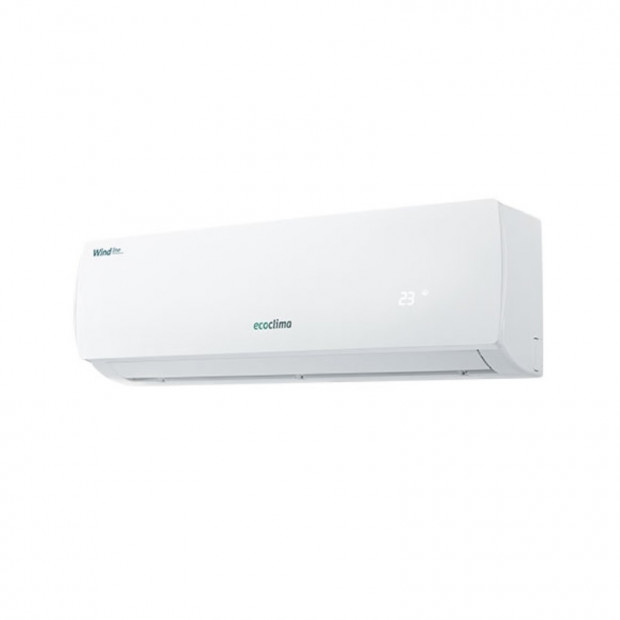 EcoClima ECW/I-09QCW / EC/I-09QC