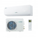 EcoClima ECW/I-09QCW / EC/I-09QC