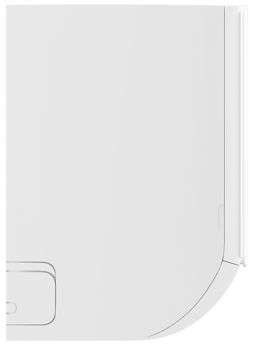 Классическая сплит-система серии SENSEI 2.0 RAC-SN25HP.D07 (комплект)