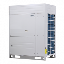 MDVC-500WV2GN1