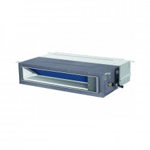 Haier AD160S1LM1FA / 1U160S1LN1FB