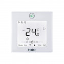 Haier AD160S1LM1FA / 1U160S1LN1FB