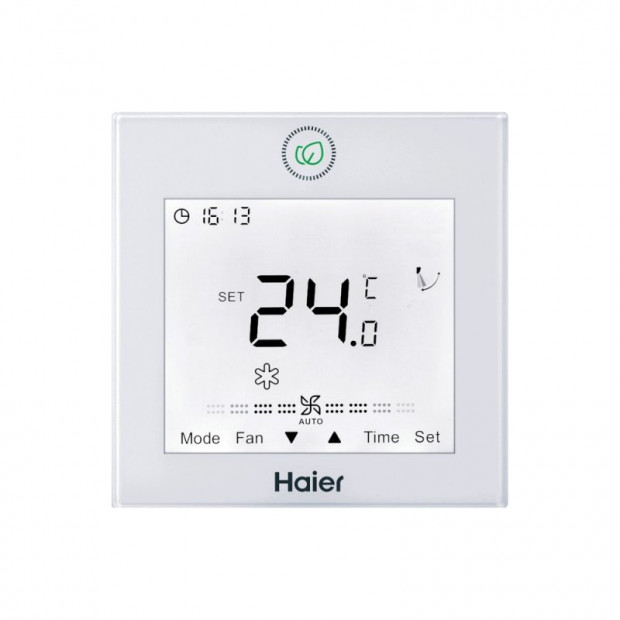 Haier AD160S1LM1FA / 1U160S1LN1FB