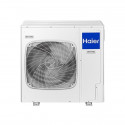 Haier AD160S1LM1FA / 1U160S1LN1FB