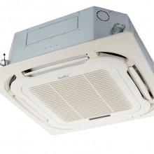 Ballu BLC_C-24HN1_21Y