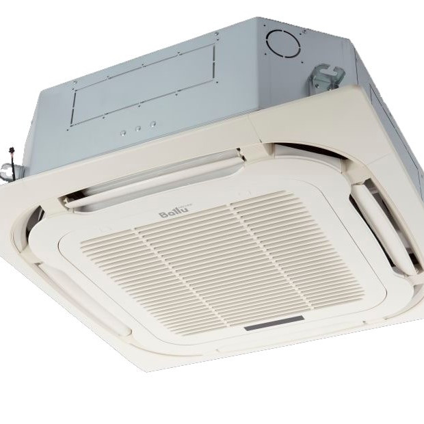 Ballu BLC_C-24HN1_21Y