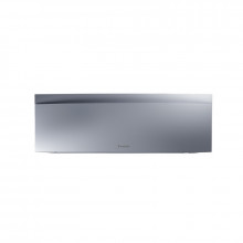 Daikin 4MXM80A9 / FTXJ20AS - 4 шт.