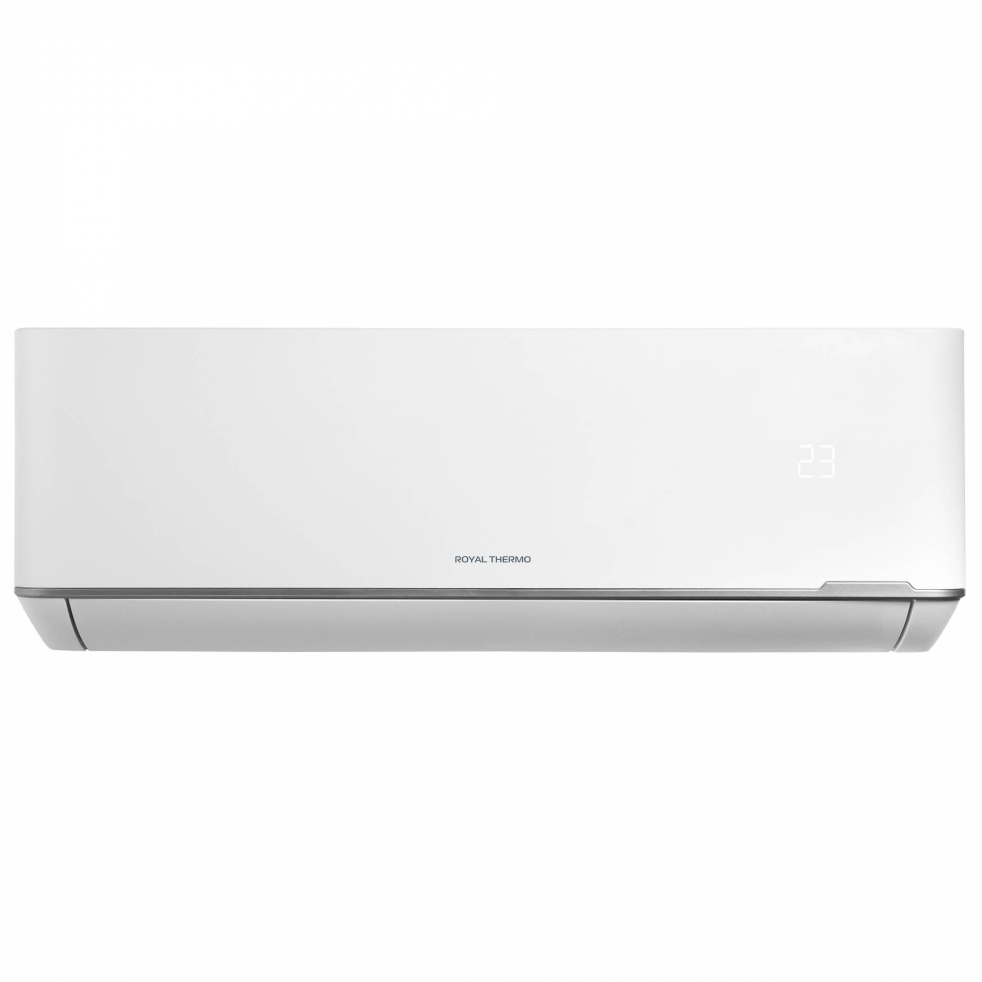 Сплит-система Royal Thermo Barocco RTB-12HN8_V2 комплект
