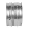 Клапан обратный SHUFT RSK 125