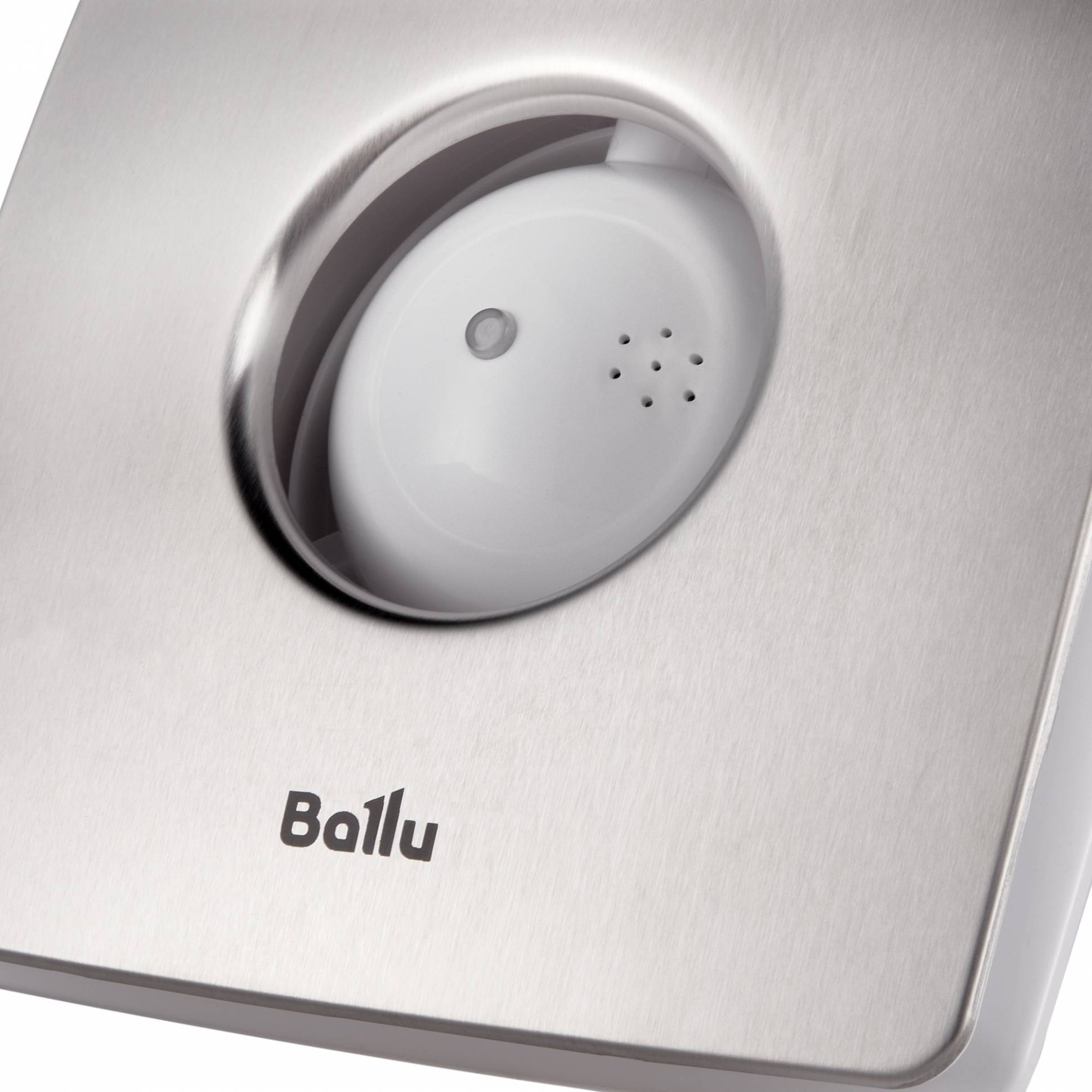 Вентилятор вытяжной Ballu BAFS-150